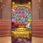 Meto Metode Sederhana Menang Jackpot Slot Onlinede Sederhana Menang Jackpot Slot Online