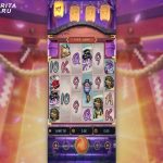 Meto Metode Sederhana Menang Jackpot Slot Onlinede Sederhana Menang Jackpot Slot Online