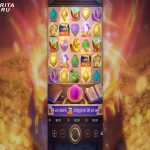 Meto Metode Sederhana Menang Jackpot Slot Onlinede Sederhana Menang Jackpot Slot Online