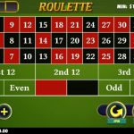 Agen Togel Terpercaya, Situs Togel Terpercaya, Bandar Togel Online