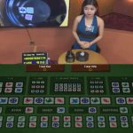 Agen Togel Terpercaya, Situs Togel Terpercaya, Bandar Togel Online