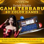 Agen Togel Terpercaya, Situs Togel Terpercaya, Bandar Togel Online