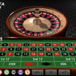 Agen Togel Terpercaya, Situs Togel Terpercaya, Bandar Togel Online