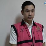 Bandar Togel Terbaik, Agen Togel Terpercaya ,Situs Togel Terpercaya