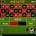 Agen Togel Terpercaya, Situs Togel Terpercaya, Bandar Togel Online