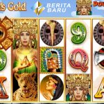 Agen Togel Terpercaya, Situs Togel Terpercaya, Bandar Togel Online