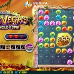 Agen Togel Terpercaya, Situs Togel Terpercaya, Bandar Togel Online