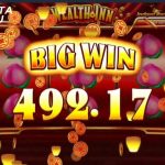 Agen Togel Terpercaya, Situs Togel Terpercaya, Bandar Togel Online