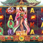 Agen Togel Terpercaya, Situs Togel Terpercaya, Bandar Togel Online