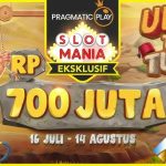 Agen Togel Terpercaya, Situs Togel Terpercaya, Bandar Togel Online