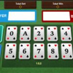 Agen Togel Terpercaya, Situs Togel Terpercaya, Bandar Togel Online