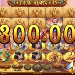 Agen Togel Terpercaya, Situs Togel Terpercaya, Bandar Togel Online