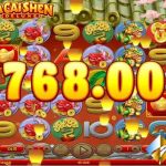 Agen Togel Terpercaya, Situs Togel Terpercaya, Bandar Togel Online