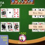 Agen Togel Terpercaya, Situs Togel Terpercaya, Bandar Togel Online