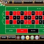 Agen Togel Terpercaya, Situs Togel Terpercaya, Bandar Togel Online