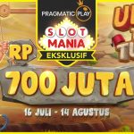 Agen Togel Terpercaya, Situs Togel Terpercaya, Bandar Togel Online