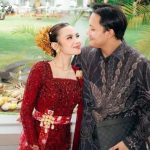 Agen Sbobet, Agen Judi Terpercaya,Casino Online Terpercaya