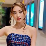 Agen Sbobet, Agen Judi Terpercaya,Casino Online Terpercaya