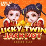 Agen Togel Terpercaya, Situs Togel Terpercaya, Bandar Togel Online