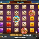 Agen Togel Terpercaya, Situs Togel Terpercaya, Bandar Togel Online