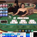 Agen Togel Terpercaya, Situs Togel Terpercaya, Bandar Togel Online