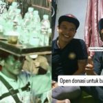 togel Online Terbaik, Agen Togel Terpercaya, Bandar Togel Terbaikel Online Terbaik, Agen Togel Terpercaya, Bandar Togel Terbaik