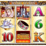 togel Online Terbaik, Agen Togel Terpercaya, Bandar Togel Terbaikel Online Terbaik, Agen Togel Terpercaya, Bandar Togel Terbaik