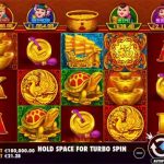 togel Online Terbaik, Agen Togel Terpercaya, Bandar Togel Terbaikel Online Terbaik, Agen Togel Terpercaya, Bandar Togel Terbaik